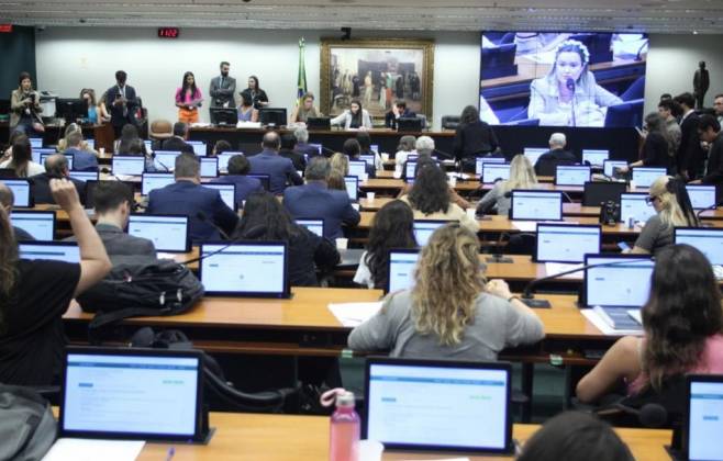 Foto: Valor Econ&ocirc;mico - Globo