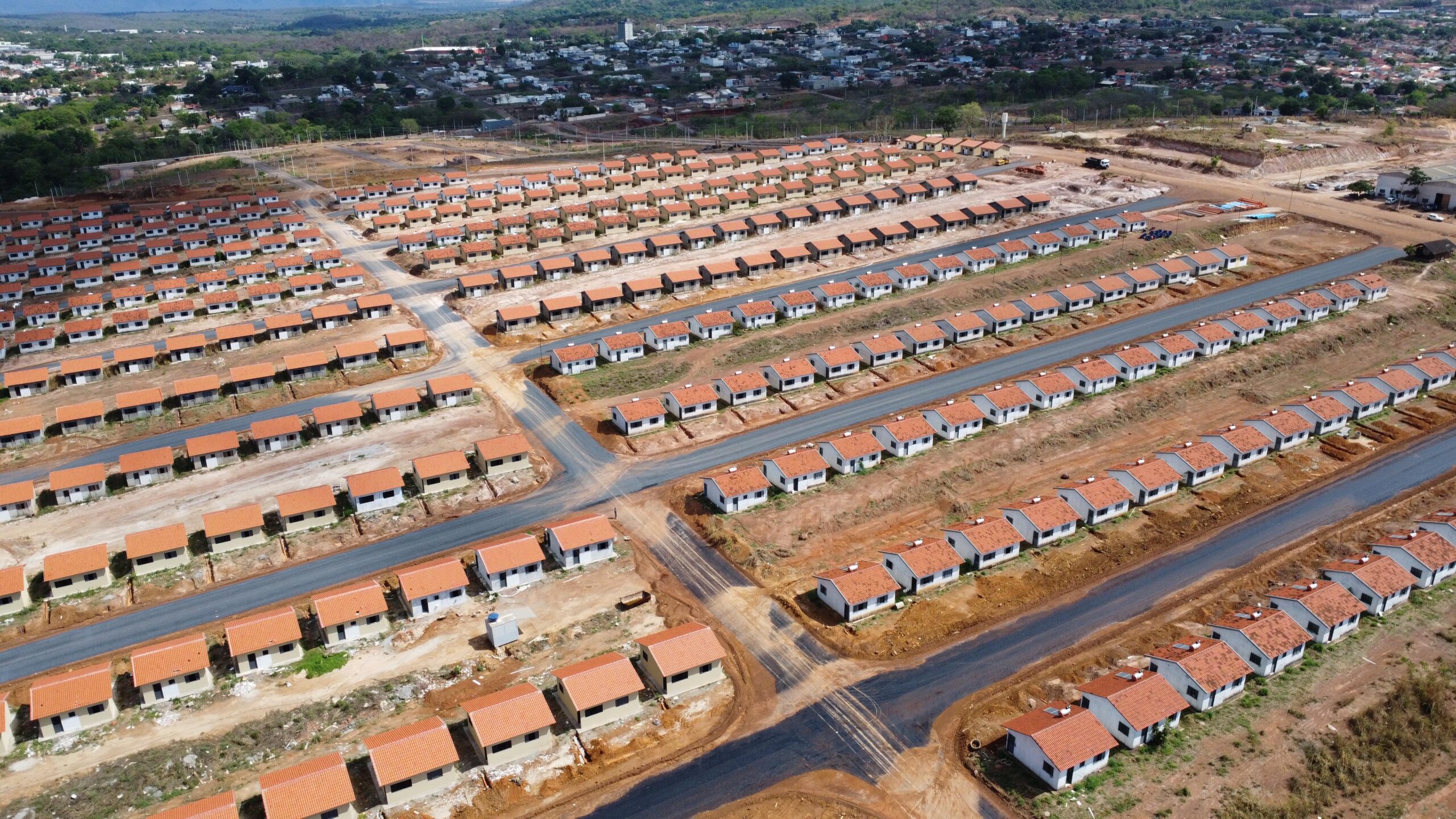 Foto: A Gazeta do Vale do Araguaia