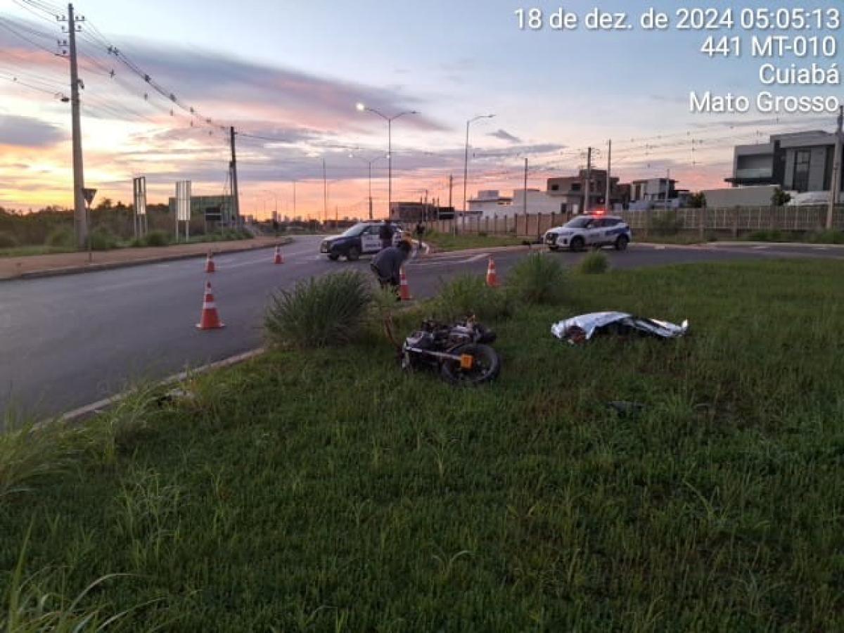 Foto: Gazeta Digital