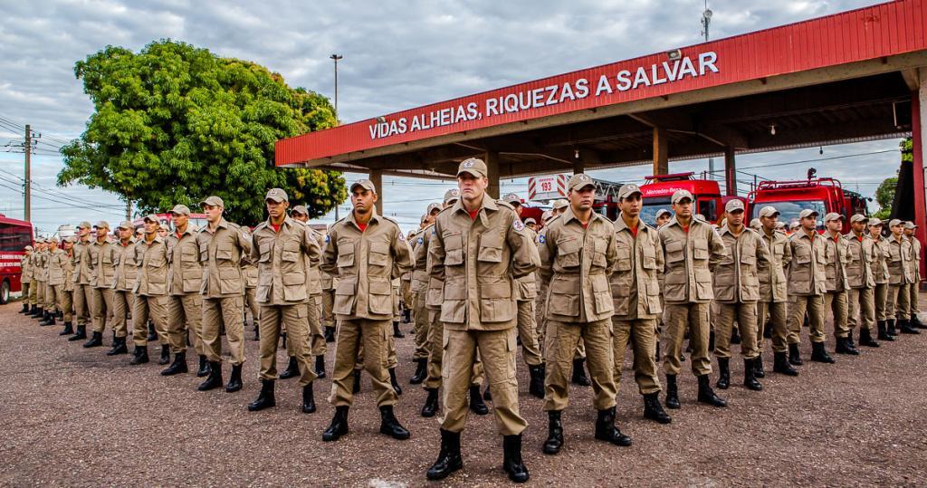 Foto: O DOCUMENTO