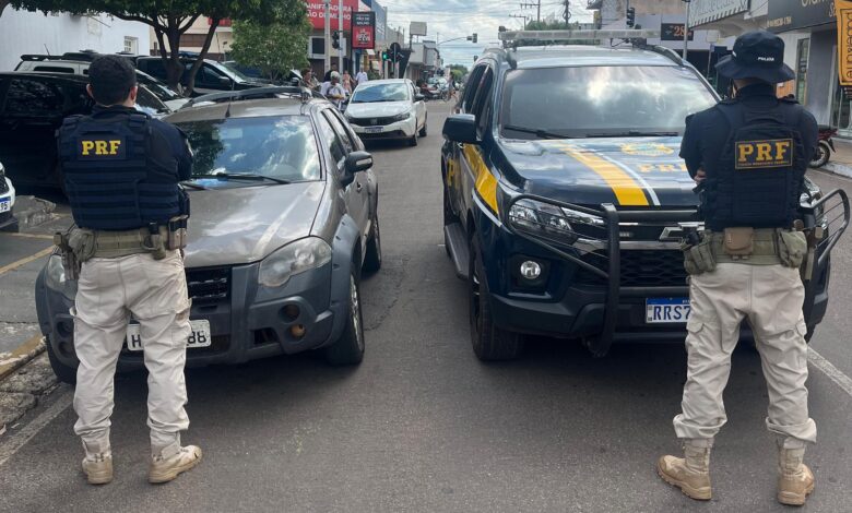 Foto: Rede da Notícia