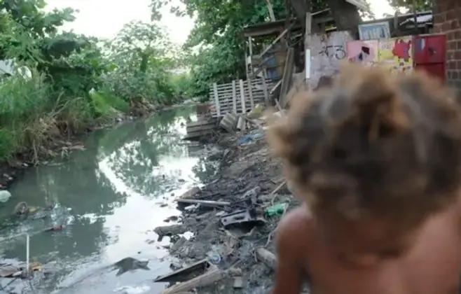 Foto: Gazeta Brasil