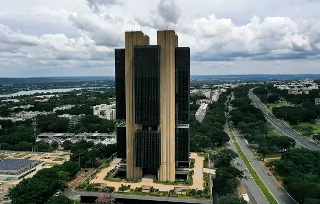 Foto: Gazeta Brasil