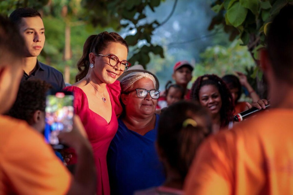 Foto: Araguaia Notícia