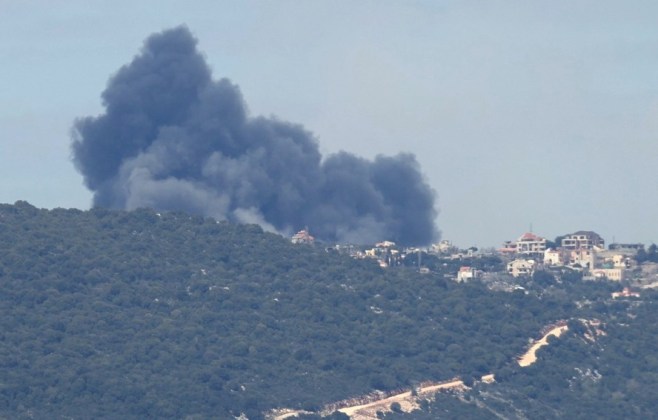 Foto: O Globo