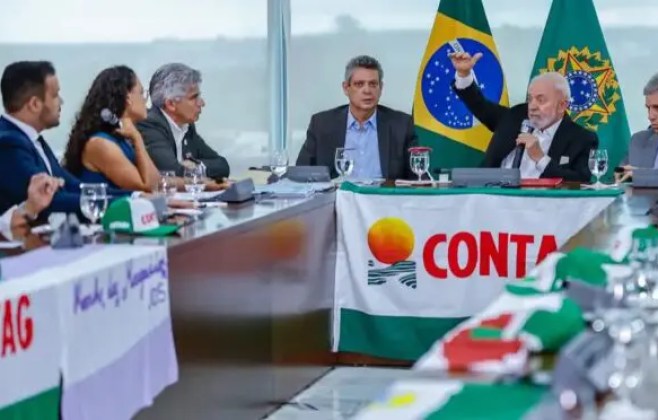 Foto: Gazeta do Povo